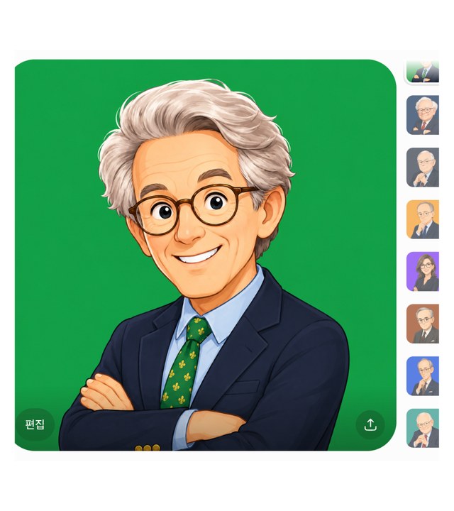 최종 확정된 수정 이미지